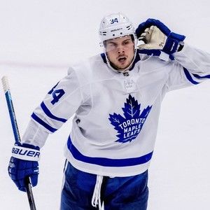 Meet your Posher, Jayden